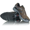 Saucony Pro Grid Jazz WR Walking Shoes picture 2