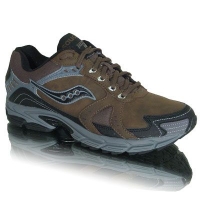saucony pro grid jazz wr walking shoes