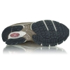 Saucony Lady ProGrid Jazz WR Walking Shoes picture 1