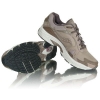 Saucony Lady ProGrid Jazz WR Walking Shoes picture 2