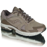 saucony lady progrid jazz wr walking shoes