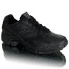 Saucony Lady Grid Omni Walker Walking Shoes picture 0