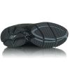 Saucony Lady Grid Omni Walker Walking Shoes picture 1