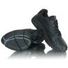 Saucony Lady Grid Omni Walker Walking Shoes picture 2