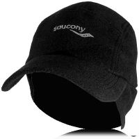 Saucony Wascal Running Cap picture 1