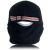 Saucony Wascal Running Cap picture 2