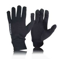 Saucony Ultimate Running Glove picture 1