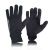 Saucony Ultimate Running Glove