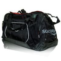 Saucony Duffel Bag picture 1