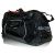 Saucony Duffel Bag