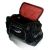Saucony Duffel Bag picture 2