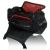 Saucony Duffel Bag picture 3