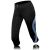 Saucony Lady Elite Speed Running Capri