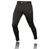 saucony lady omni lx tights