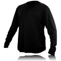 saucony transit long sleeve top