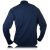 Saucony Drylete 1/2 Zip Long Sleeve Running Top picture 2