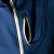Saucony Drylete 1/2 Zip Long Sleeve Running Top picture 3