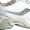 Saucony Grid Gemini Support Running Shoes picture 1