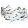 Saucony Grid Gemini Support Running Shoes picture 2