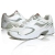 Saucony Grid Gemini Support Running Shoes picture 3