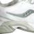 Saucony Lady Grid Gemini Support Running Shoes picture 2