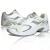 Saucony Lady Grid Gemini Support Running Shoes picture 3