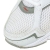 Saucony Lady Grid Gemini Support Running Shoes picture 4
