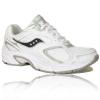 Saucony Grid Gemini Running Shoes