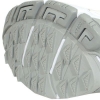 Saucony Grid Gemini Running Shoes picture 1