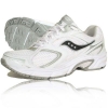 Saucony Grid Gemini Running Shoes picture 2