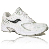 saucony grid gemini running shoes