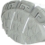 Saucony Grid Gemini Running Shoes picture 2