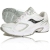 Saucony Grid Gemini Running Shoes picture 3