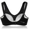 Saucony Lady Motion Adjust Bra picture 1