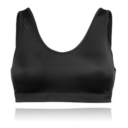 Saucony Lady Motion Adjust Bra