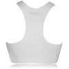 Saucony Lady Motion Adjust Bra picture 1