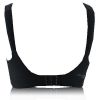 Saucony Lady Nexus Bra Top picture 1