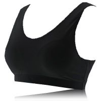 Saucony Lady Nexus Bra Top