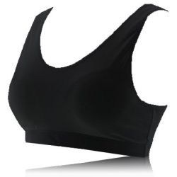 Saucony Lady Nexus Bra Top