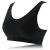 Saucony Lady Nexus Bra Top