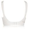 Saucony Lady Nexus Bra Top picture 1