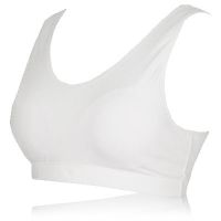 Saucony Lady Nexus Bra Top