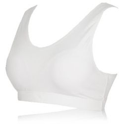 Saucony Lady Nexus Bra Top