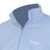 Saucony Lady Hydrator Sports Running Top picture 1