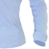 Saucony Lady Hydrator Sports Running Top picture 2