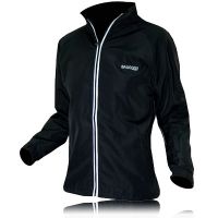 Saucony Lady IPS Running Jacket picture 1