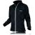 Saucony Lady IPS Running Jacket