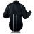 Saucony Lady IPS Running Jacket picture 2