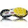 Saucony ProGrid Hurricane 10 Running Shoes picture 1