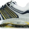 Saucony ProGrid Hurricane 10 Running Shoes picture 2